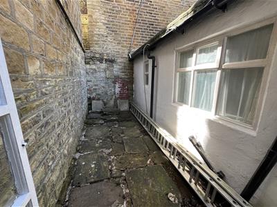 Picture 21